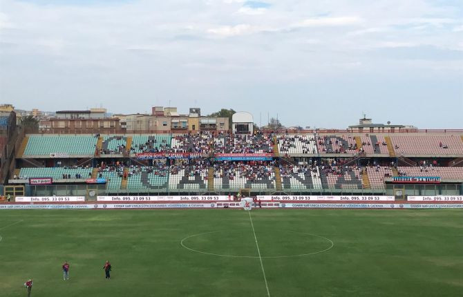 catania stadio gdm.jpg