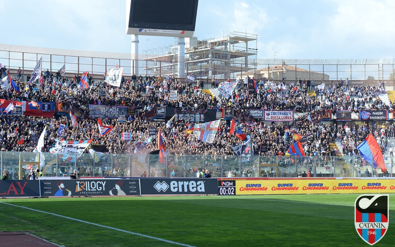 catania_tifosi-1.jpg