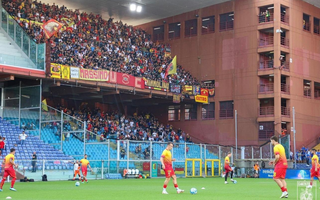 catanzaro-tifosi-cita-catanzaro-calcio.jpg