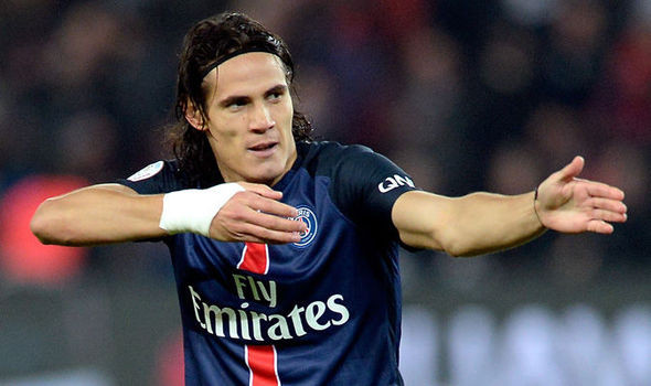 Cavani.jpg