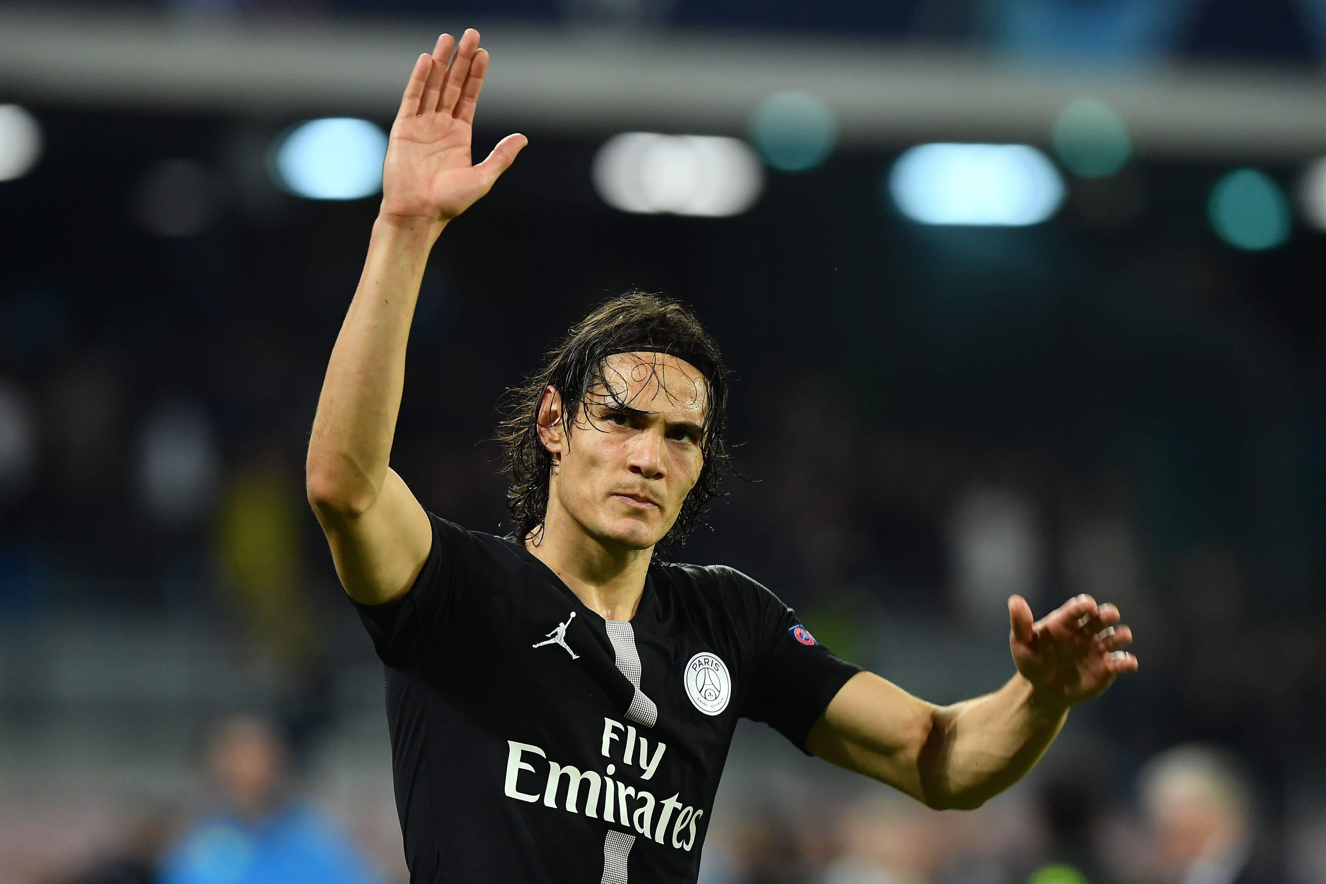 Cavani_DSC_3948_1.jpg