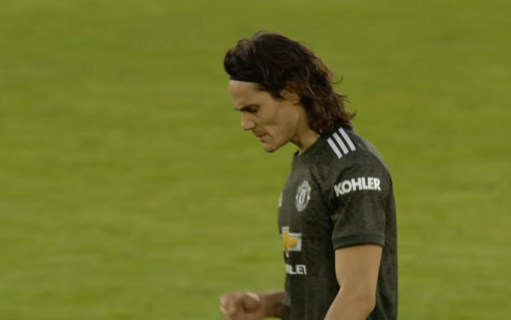 cavani_manchester_united_screen_gdm.jpg