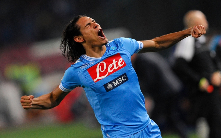 cavani_napoli_image_2012_13.jpg