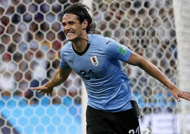 cavani_uruguay.jpg