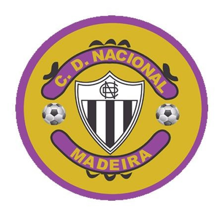 cd nacional madeira.jpg