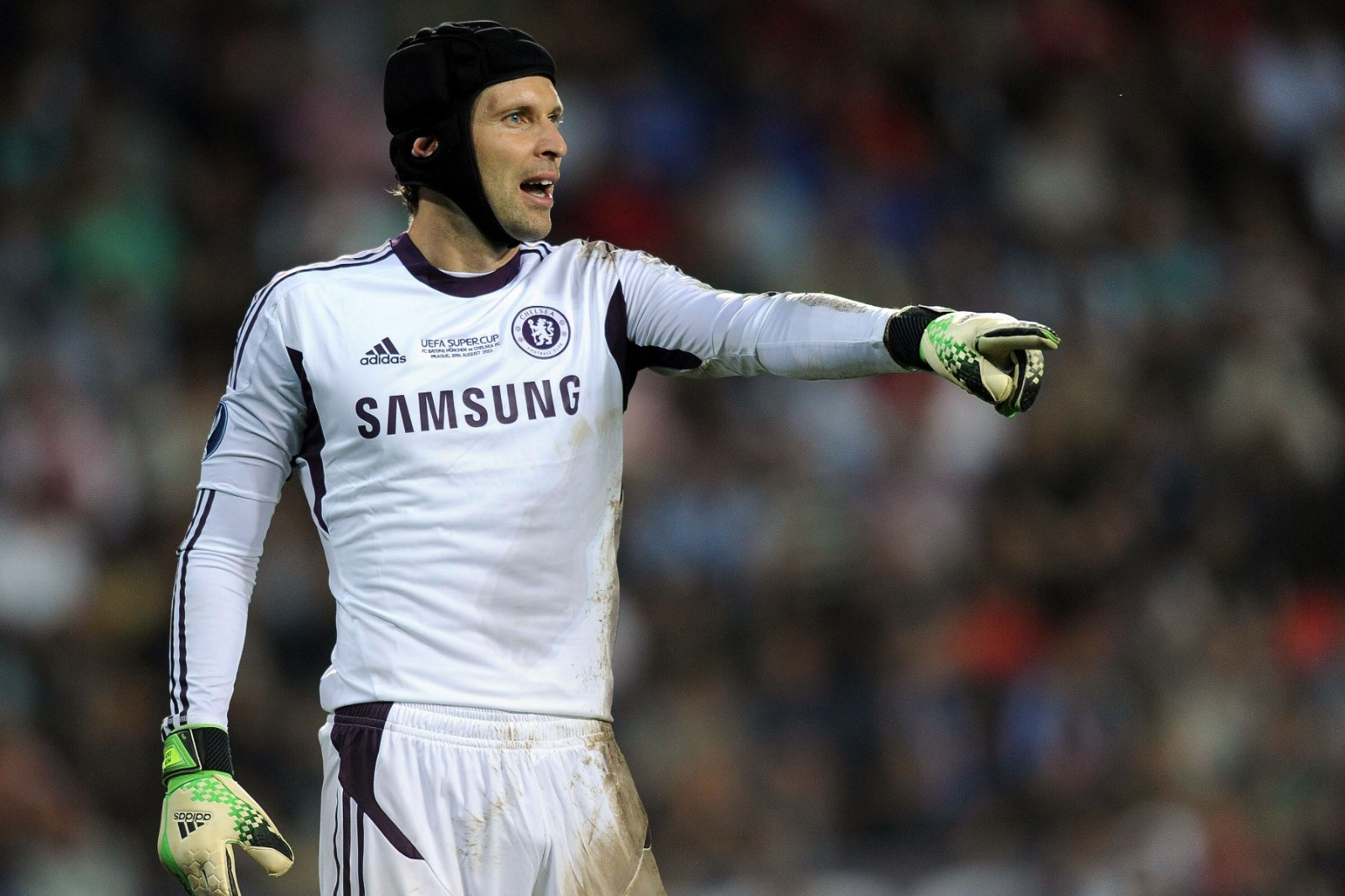 Cech_foto_Image.jpeg
