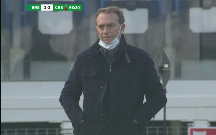 Cellino_2_screen.jpg