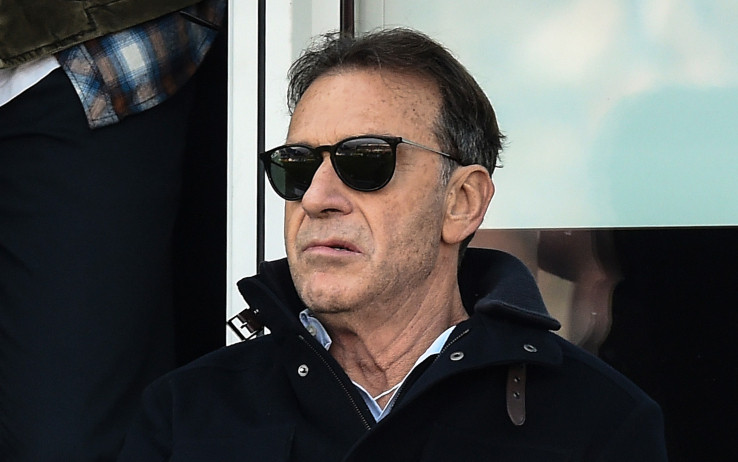 cellino_brescia_IMAGE_ok.jpg