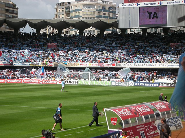 Celta Vigo Balaidos GDM.jpg