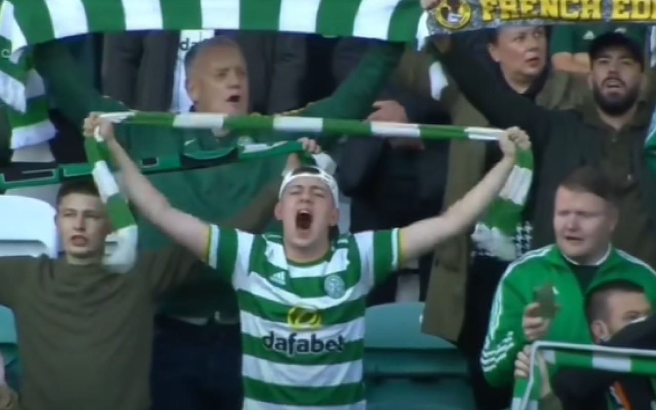 celtic-tifosi-screen-gpo.jpg