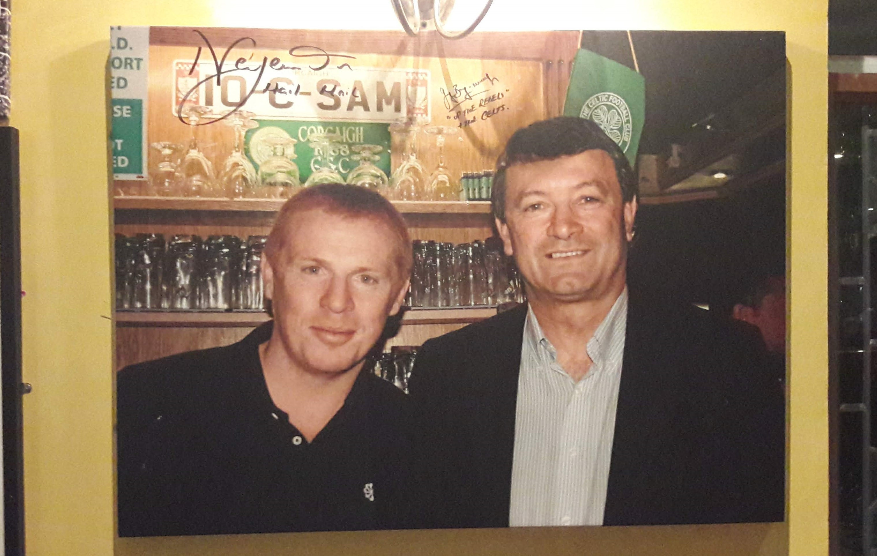 Celtic_Irlanda_Neil_Lennon_GDM.jpg