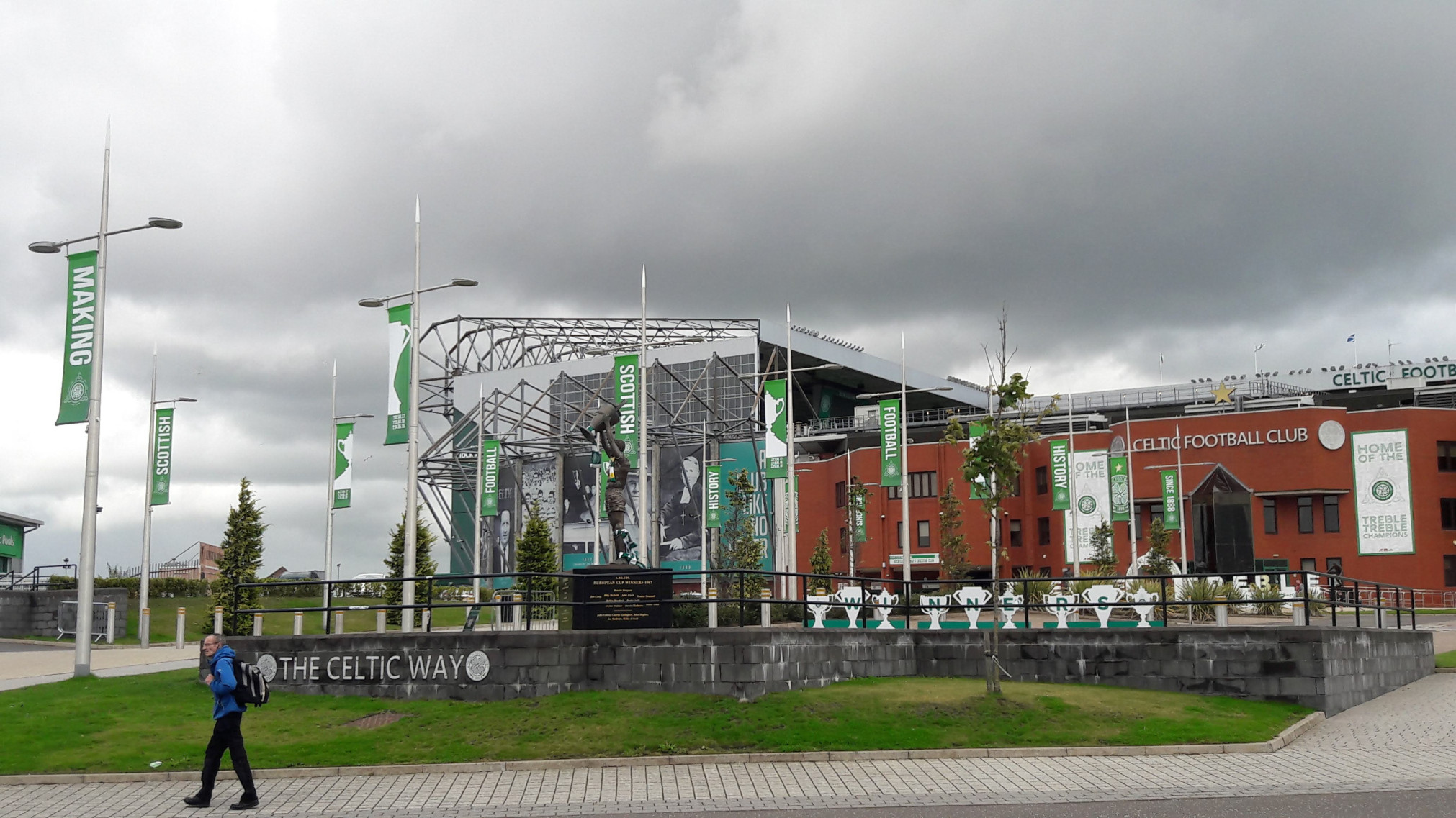 Celtic_Park_GDM_12.jpg