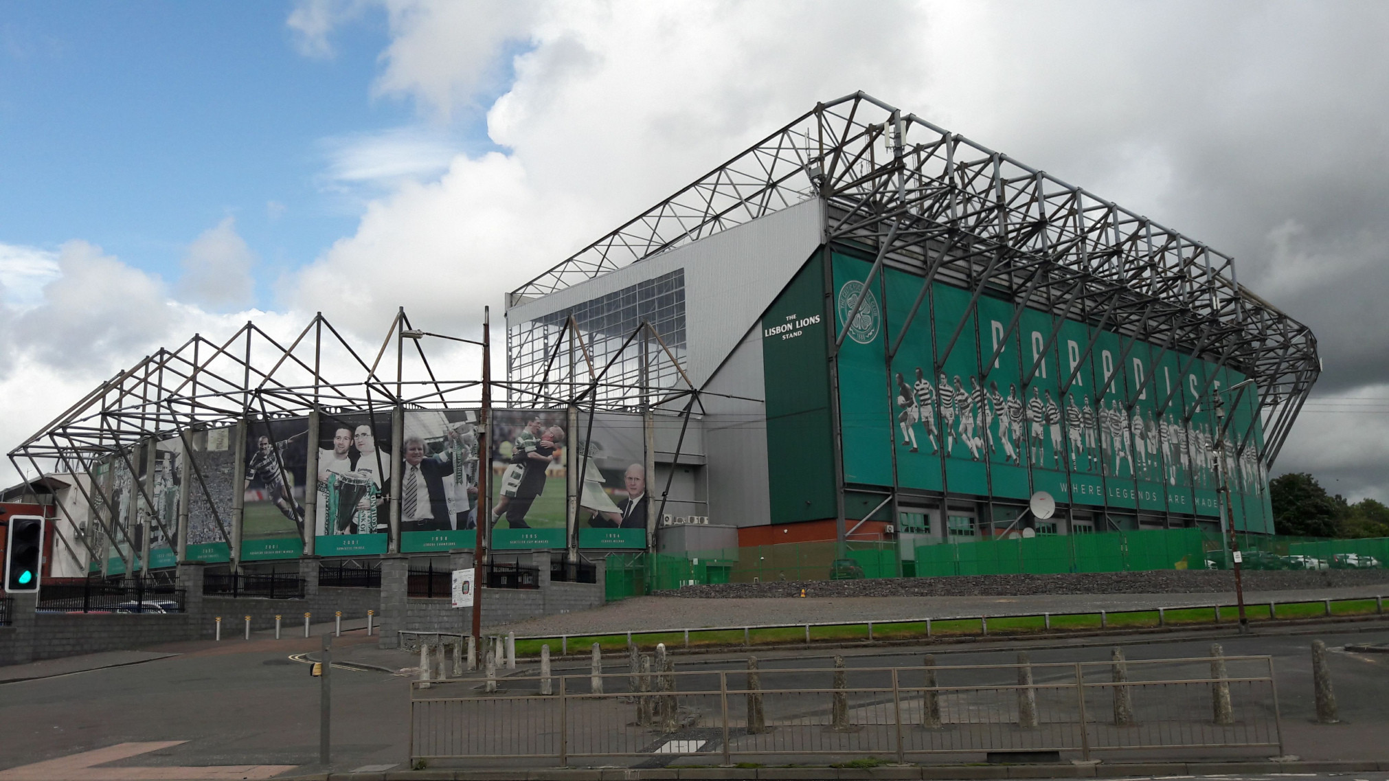 Celtic_Park_GDM_14.jpg