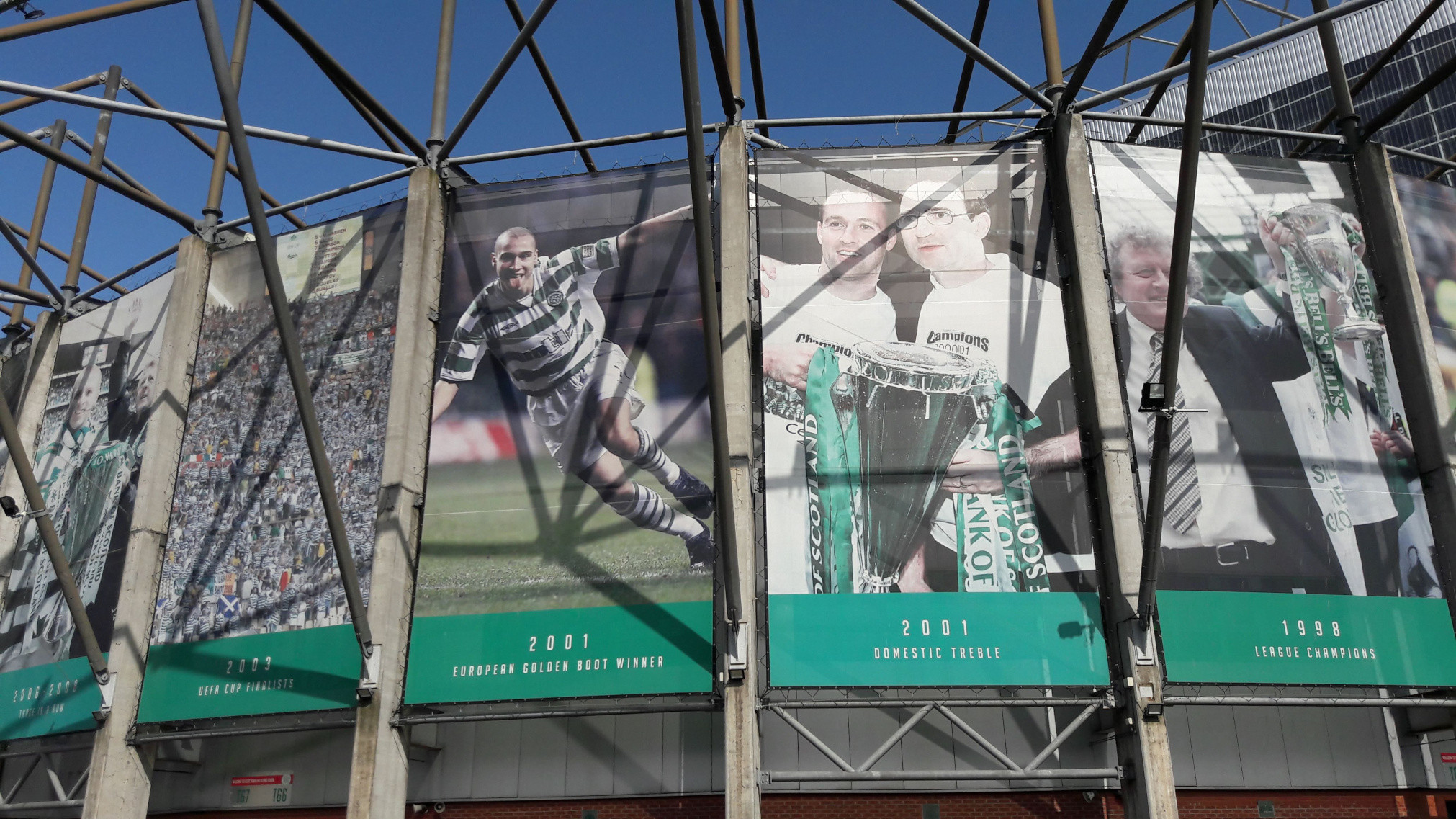 Celtic_Park_GDM_2.jpg