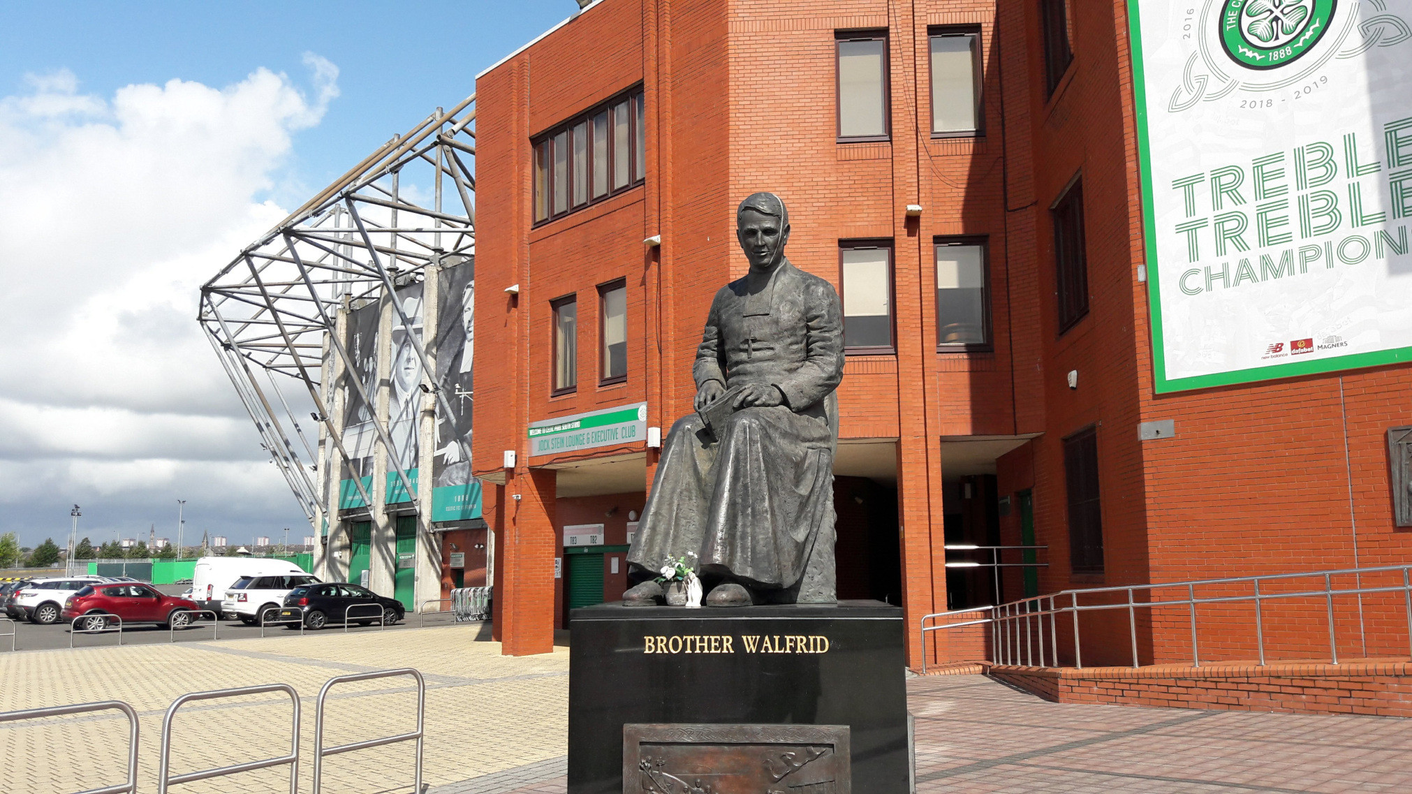 Celtic_Park_GDM_5.jpg