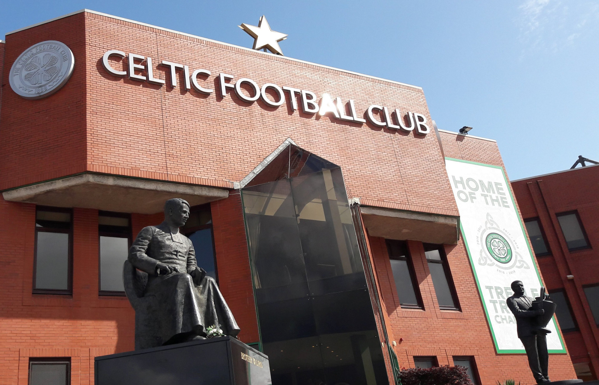 Celtic_Park_GDM_711.jpg