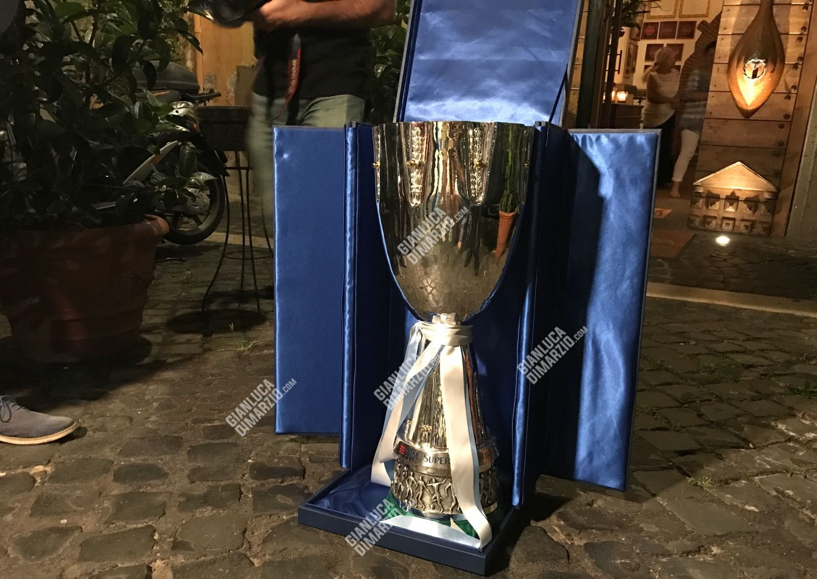 cena_lazio_la_supercoppa.jpg