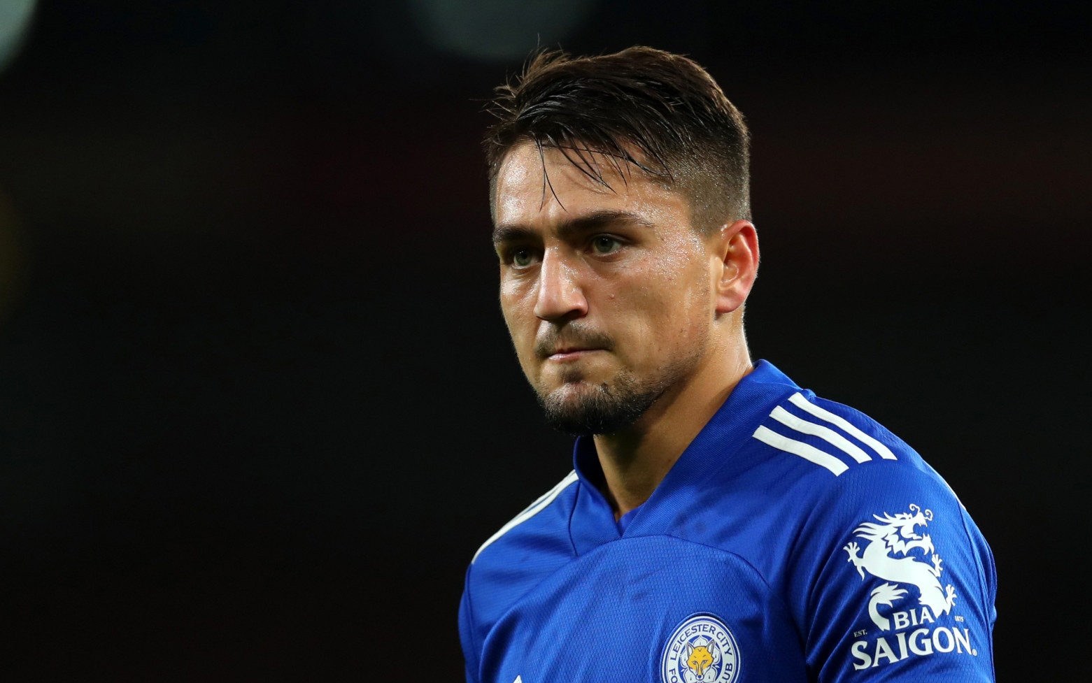 cengiz_under_leicester_getty.jpg