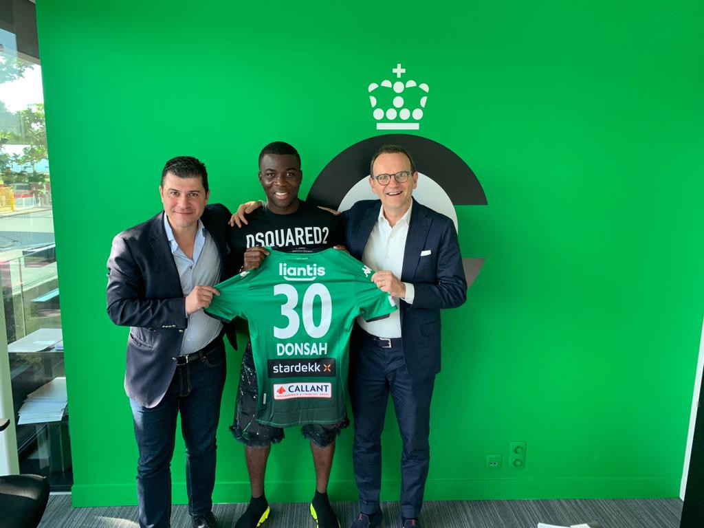 cercle_brugge_donsah_gdm.jpg