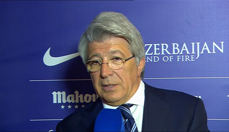 Cerezo_Atletico_Madrid_Screen.jpg