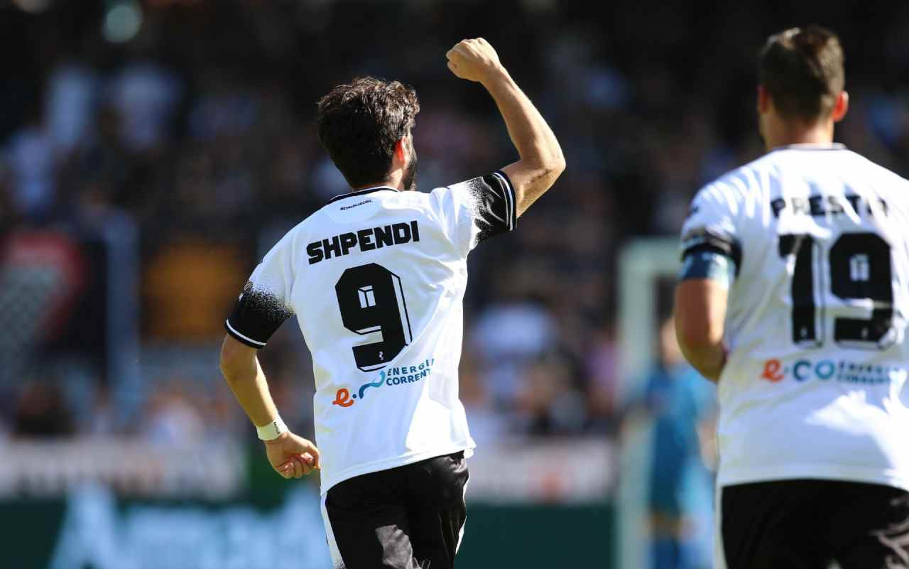 cesena-shpendi-credit-rega-cesena-fc-jpg-1.jpg