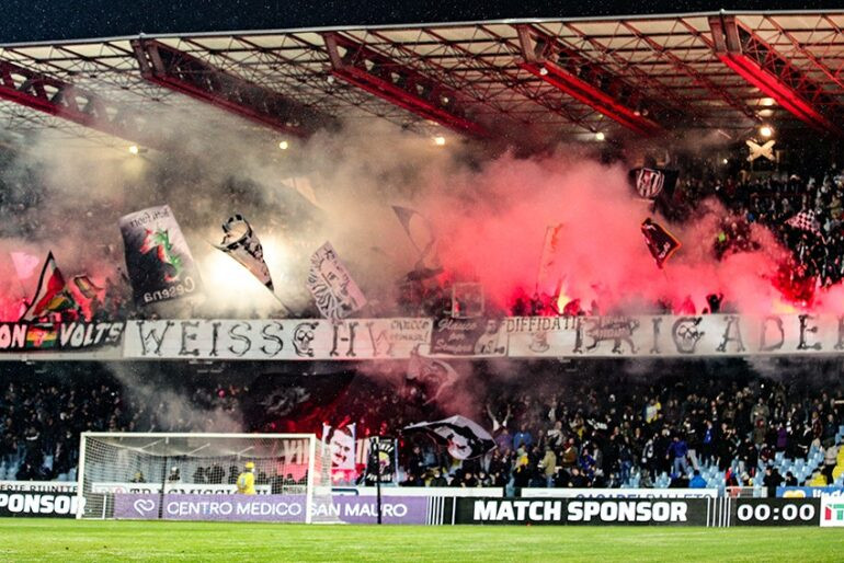 cesena-tifosi-770x514.jpeg