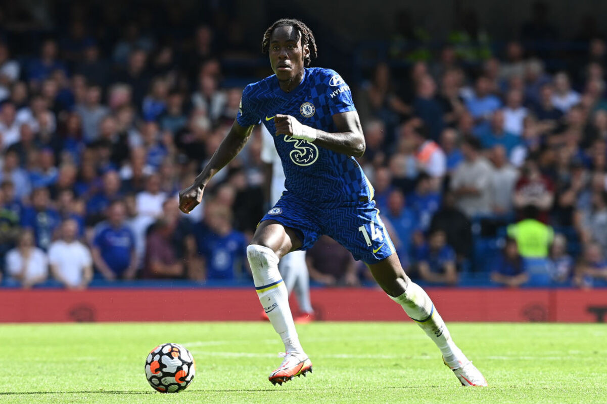 chalobah-chelsea-getty-gpo.jpg