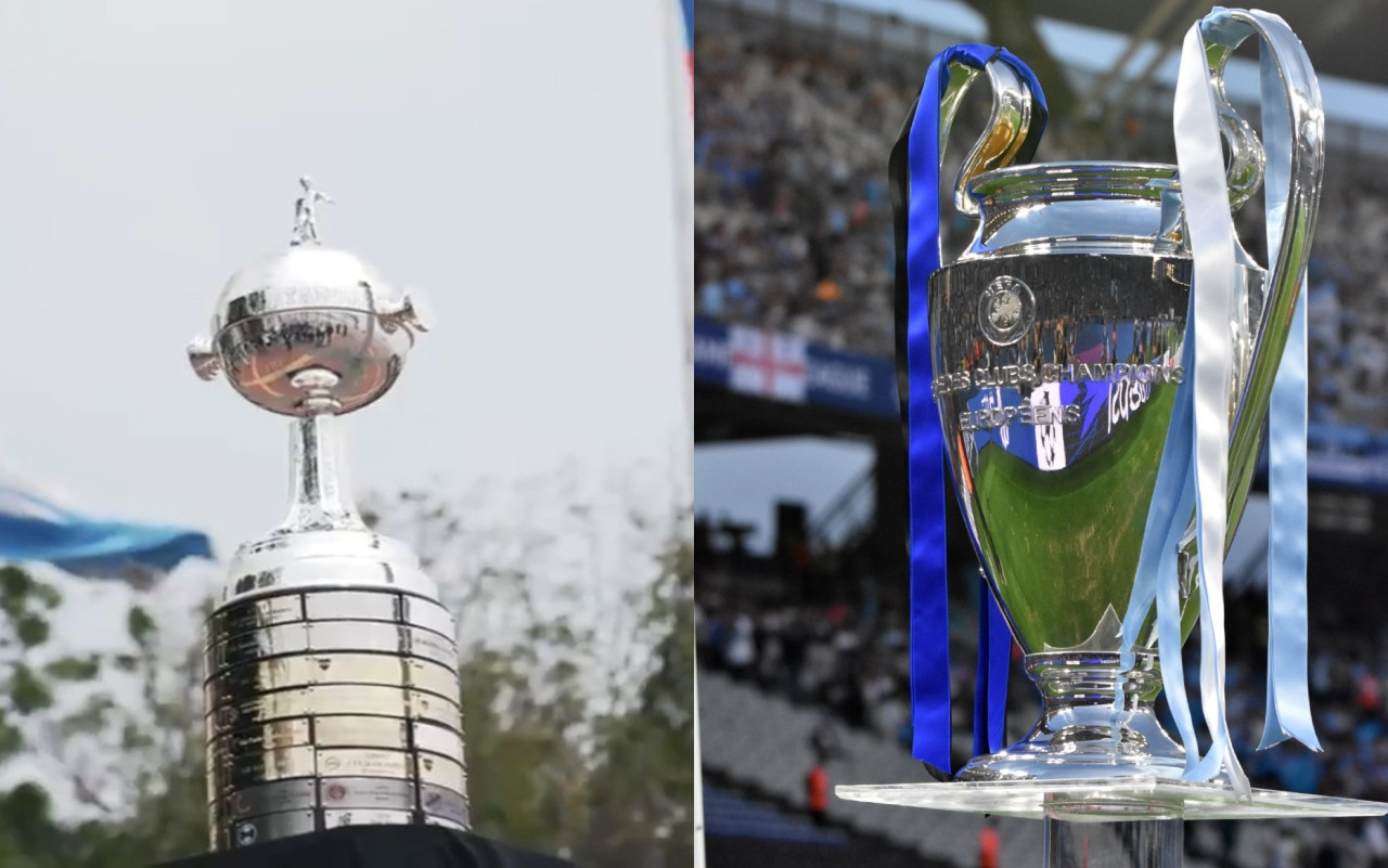 champions-league-copa-libertadores-credit-andrea-rosito-gpo.jpg