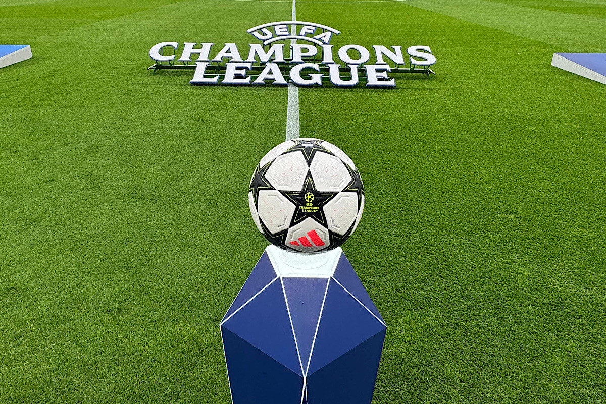 champions-league-gdm.jpg