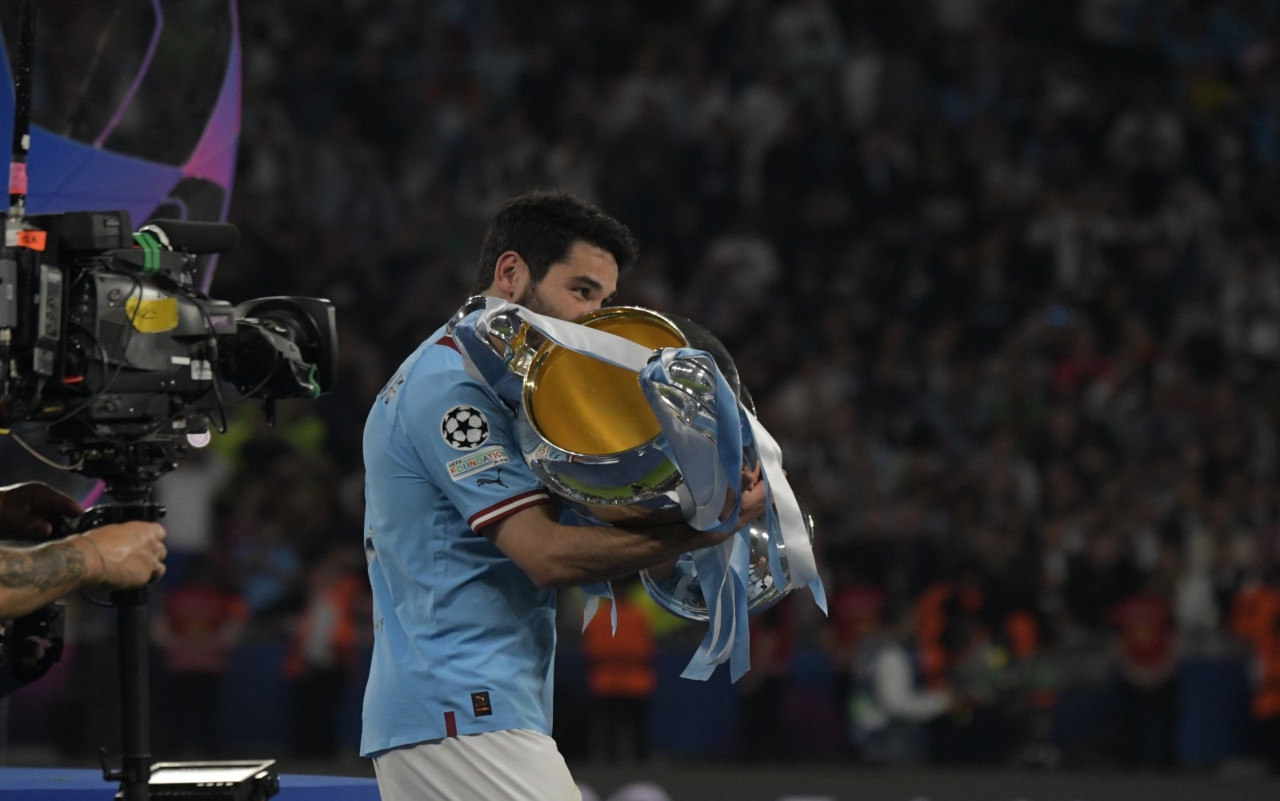 champions-league-manchester-city-citare-foto-rosito-gpo-1.jpg