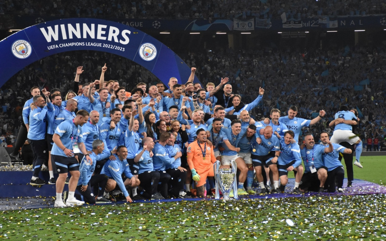 champions-league-manchester-city-citare-foto-rosito-gpo.jpg