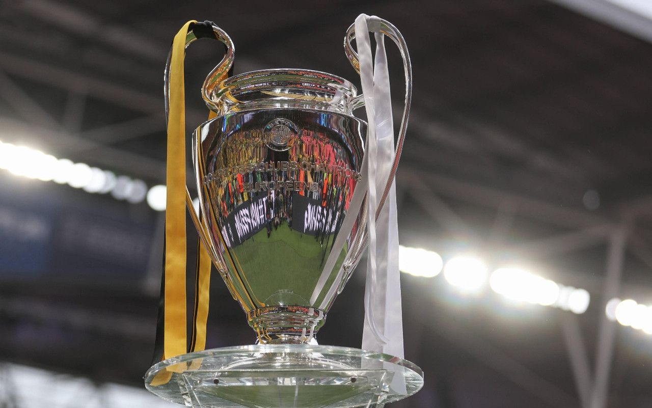 champions-league-trofeo-imago-gpo.jpg