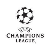 champions-league.png