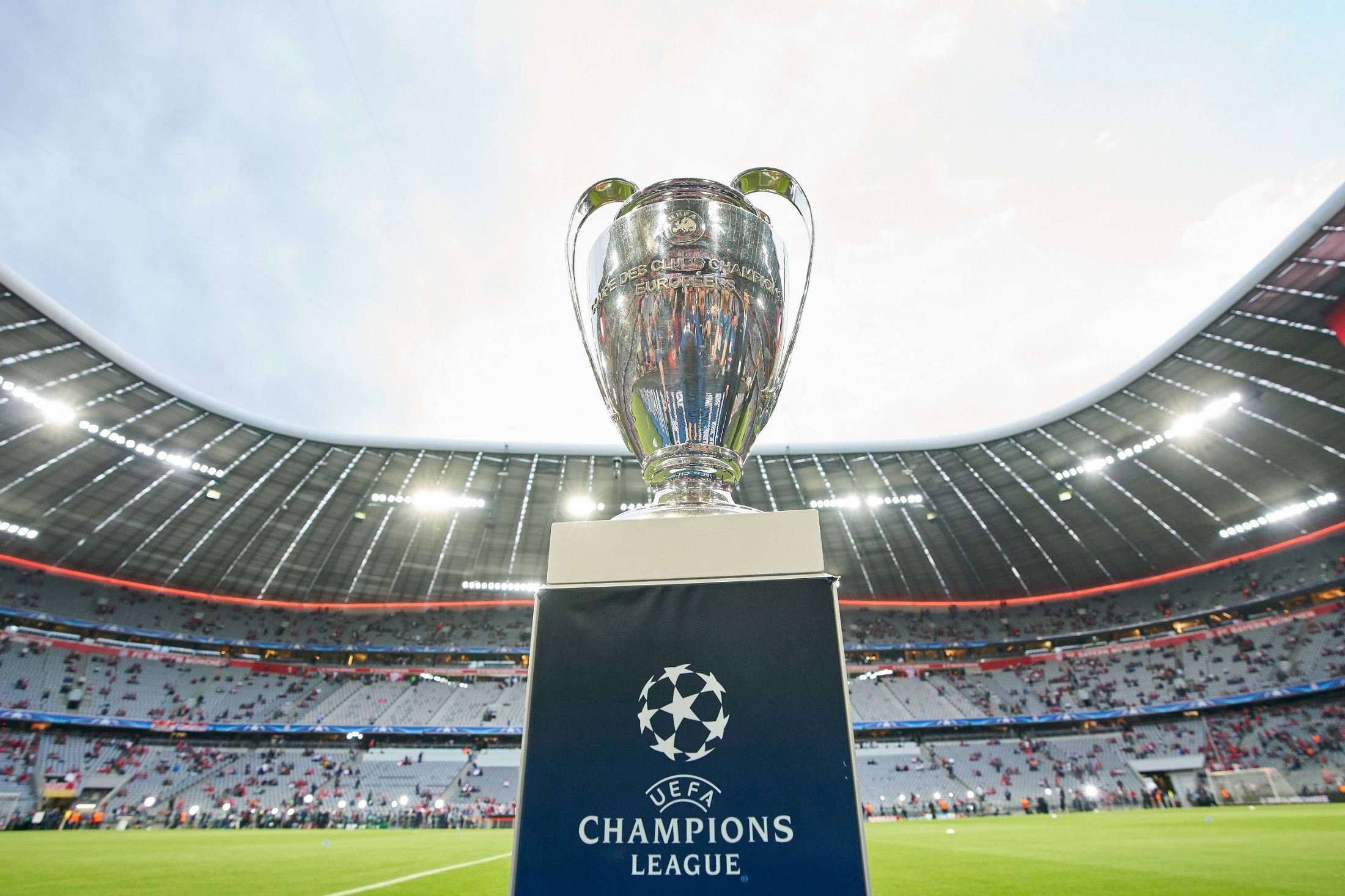 Champions_League_Trofeo_coppa_IMAGE.jpg