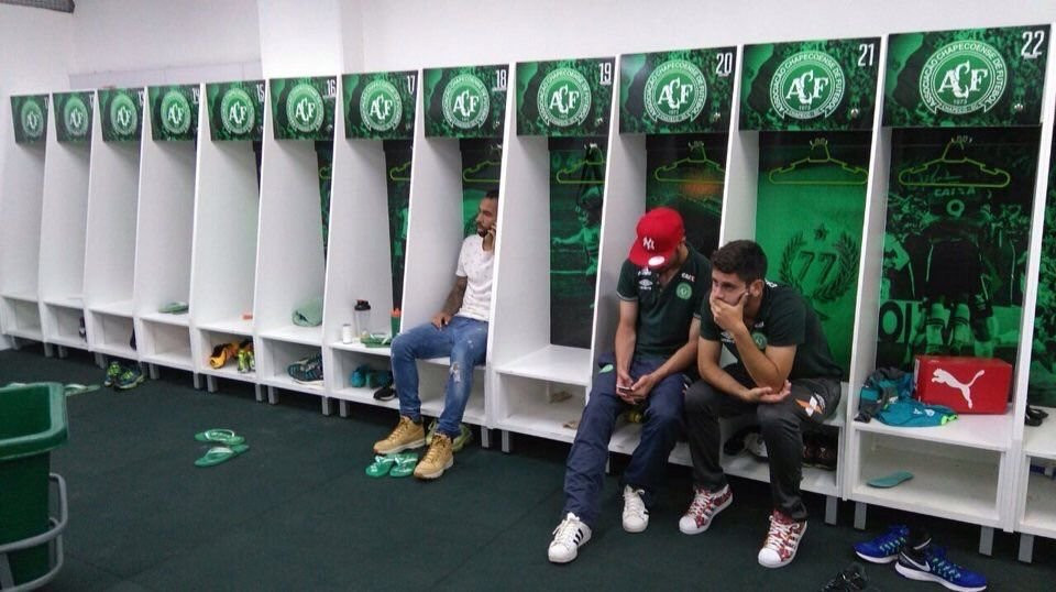 Chapecoense.jpg