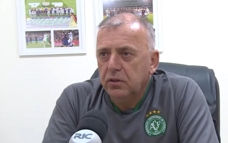 Chapecoense Paulo Magro screen GDM.jpg