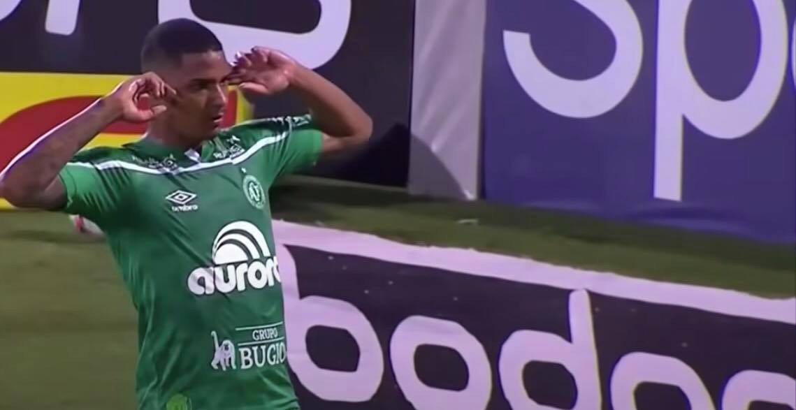 Chapecoense_screen_2_GDM.jpg