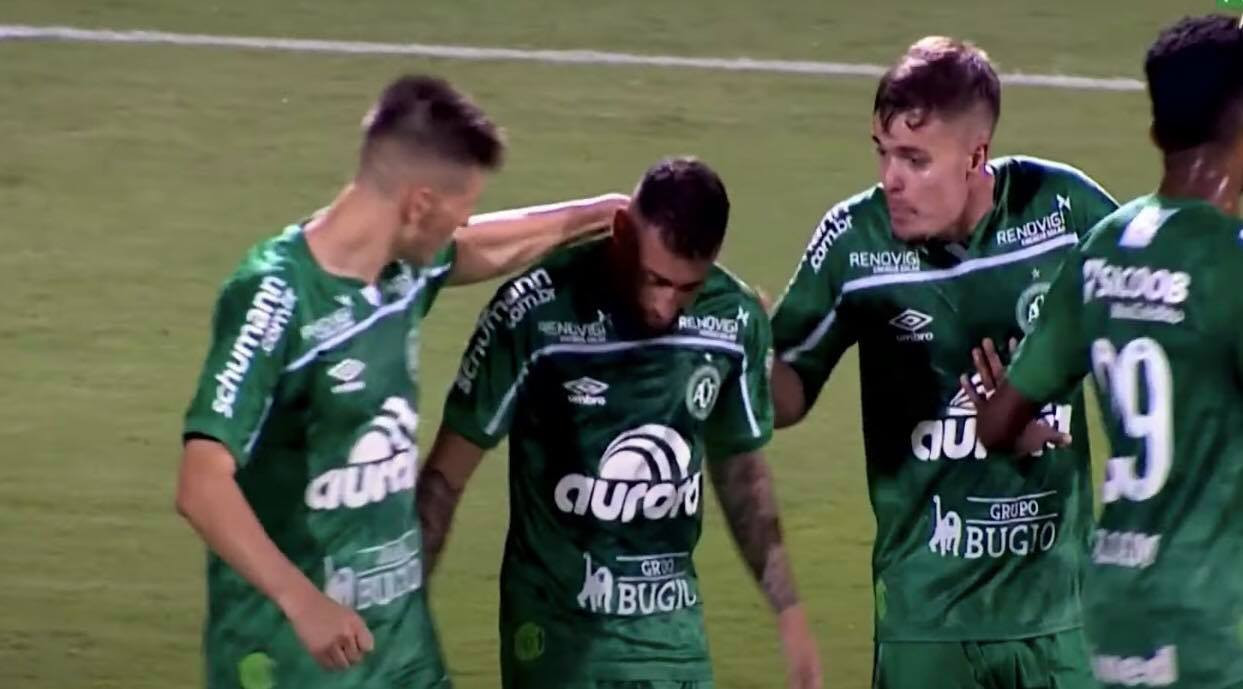 Chapecoense_Screen_3_GDM.jpg