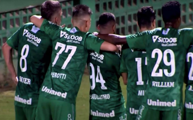 Chapecoense_x_evidenza.jpg