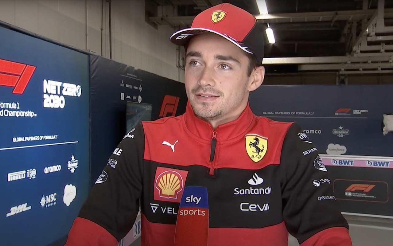 charles-leclerc-ferrari-screen-gpo.jpg