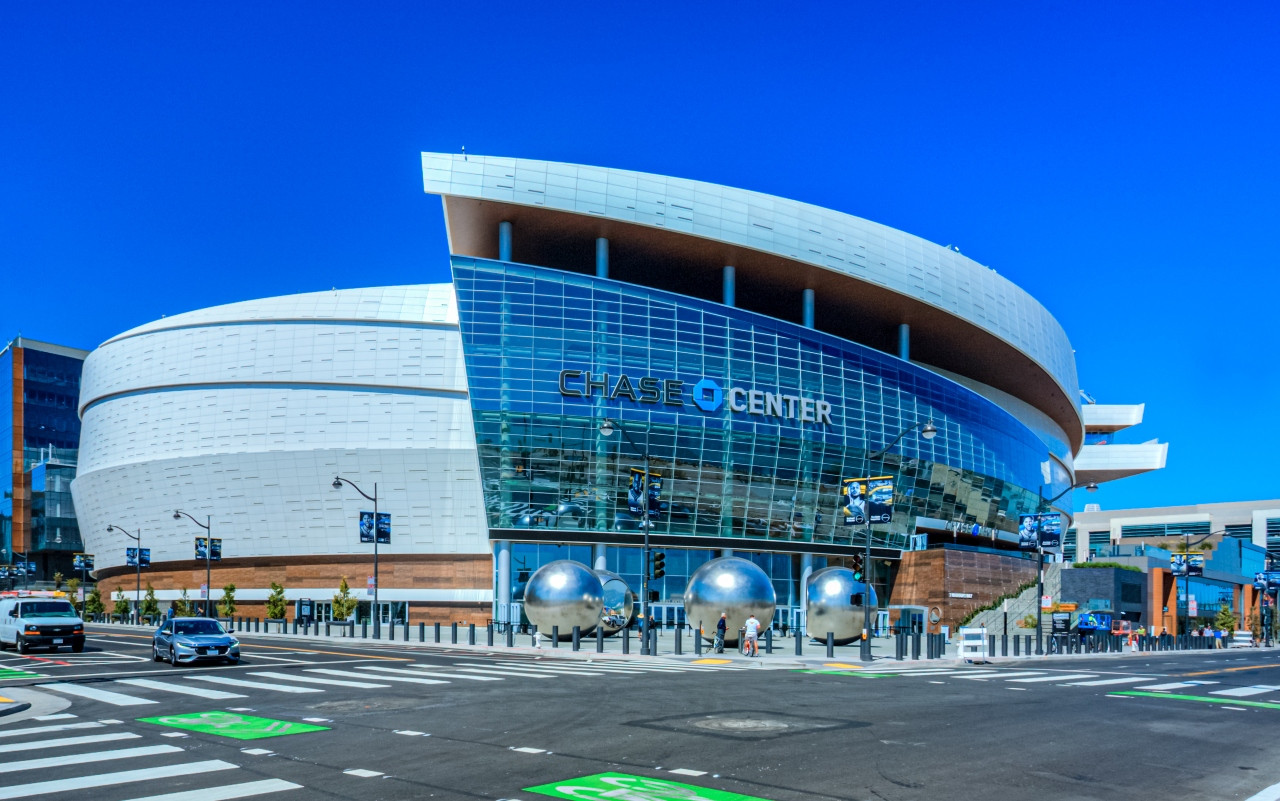 chase-center-golden-state-stadi-nba.jpg