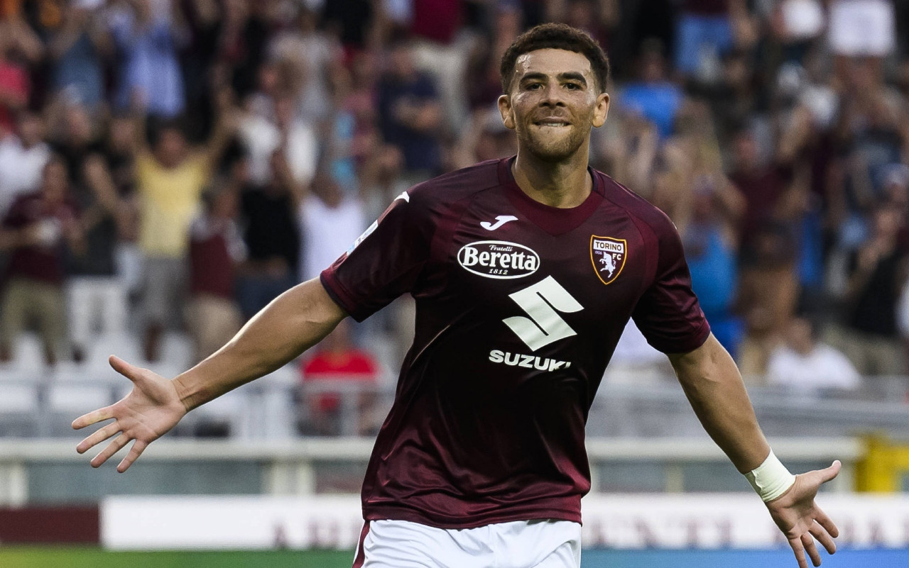 che-adams-torino-agency-gpo.jpg