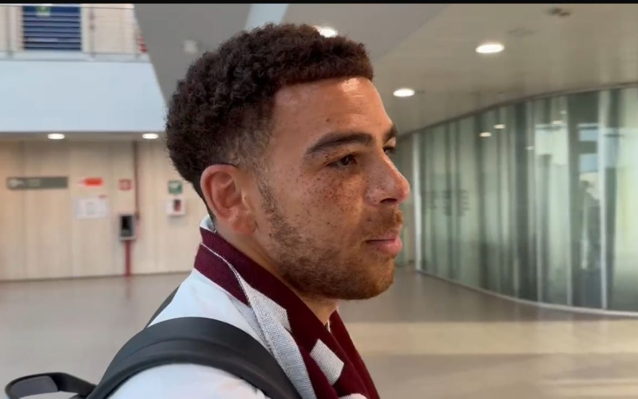 che-adams-torino-gdm-gpo-ok.jpg