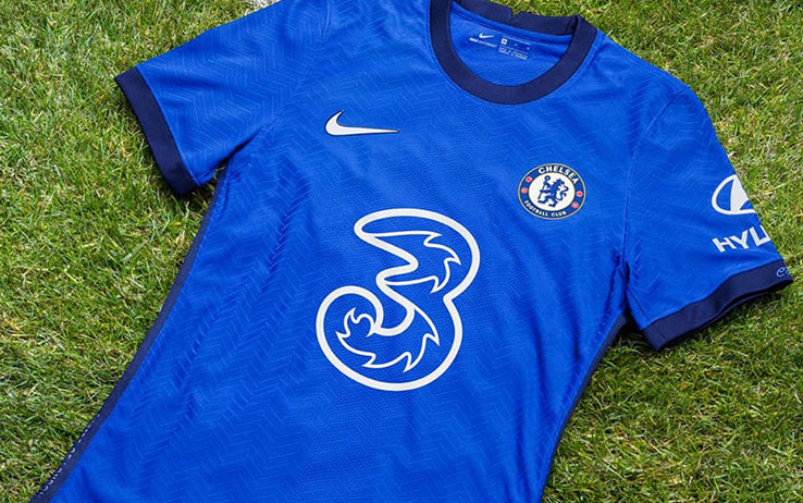 Chelsea_maglia_2020-21