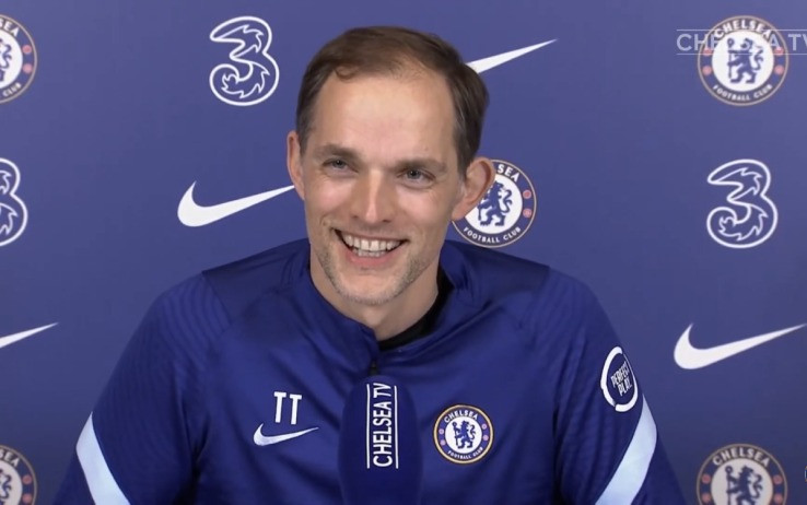 chelsea_tuchel_gdm.jpg