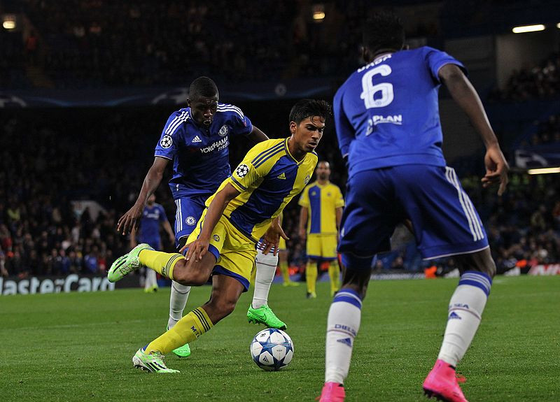 chelsea_vs_maccabi_tel-aviv_21466815416.jpg