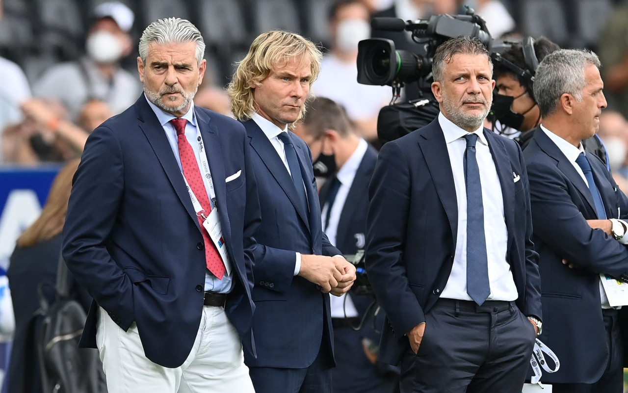 cherubini-arrivabene-allegri-nedved-2-image-gpo.jpg