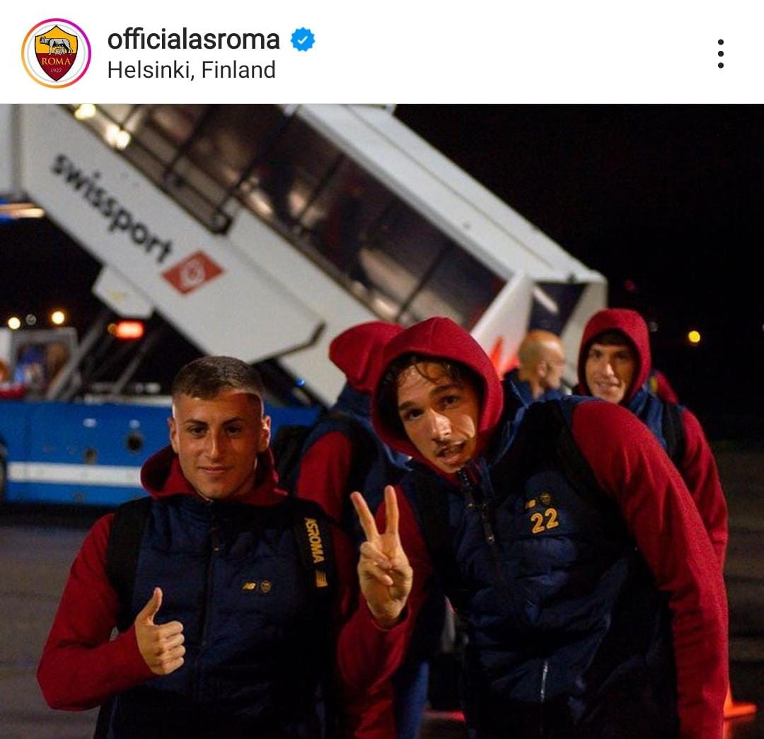 cherubini-zaniolo-roma-screen-ig.jpeg