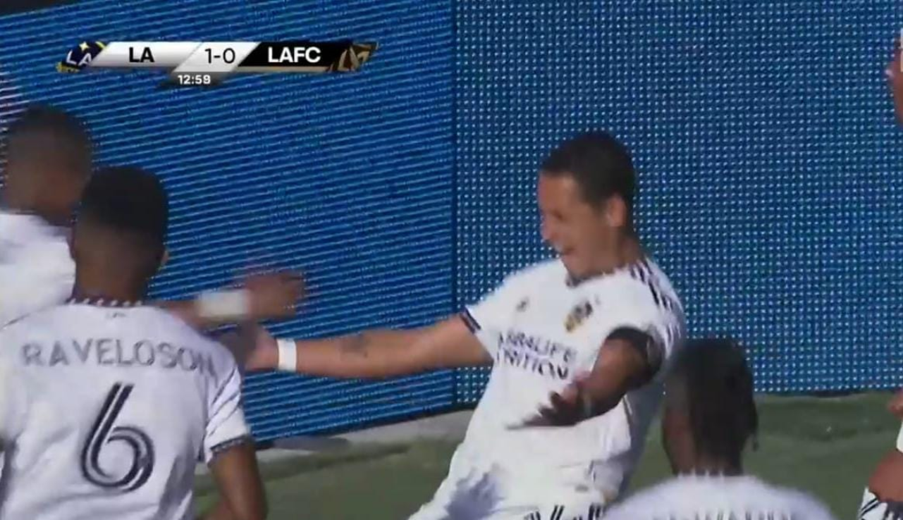 chicharito-hernandez--screen-2.png