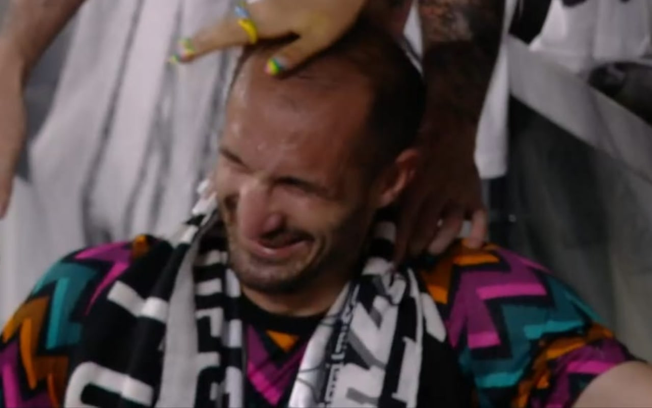 chiellini-addio-juventus-gpo-screen.jpg